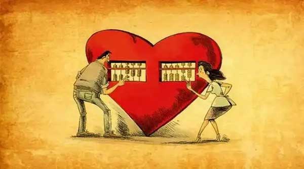 “云配偶”生存报告：数字时代的婚姻新形态